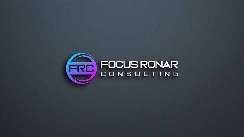 Focus Ronar Consulting, firma de consultanta juridica,
