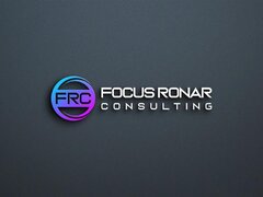 Focus Ronar Consulting, firma de consultanta juridica