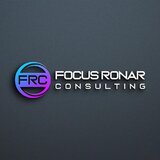 Focus Ronar Consulting, firma de consultanta juridica