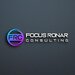 Focus Ronar Consulting, firma de consultanta juridica,