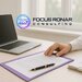 Focus Ronar Consulting, firma de consultanta juridica,